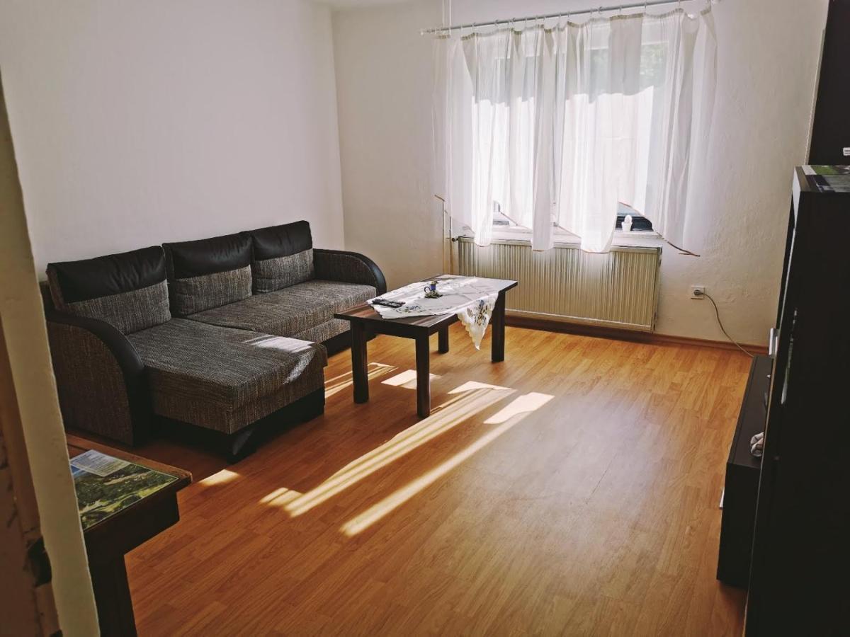 Apartma Rekar - A House, Where You Can Relax In The Embrace Of Nature جيسينيس المظهر الخارجي الصورة