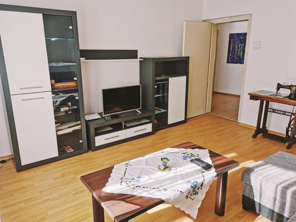 Apartma Rekar - A House, Where You Can Relax In The Embrace Of Nature جيسينيس المظهر الخارجي الصورة